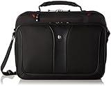 wenger;rucksack;tasche;etui Wenger Legacy 16\