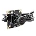 Produktbild ELP WDR 3MP USB2.0 Aptina AR0331 Color CMOS Sensor USB Kamera,H.264 1080P WDR USB Kamera