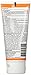 NEW!!! Sun'n'Fun Broad Spectrum Mineral Sunscreen for Kids SPF 30, with Antioxidants, Marshmallow and Chocolate, 100 ml