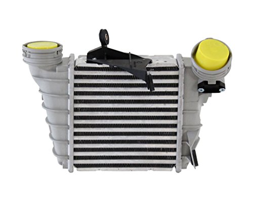 Preisvergleich Produktbild Ladeluftkühler