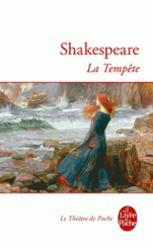 Télécharger La Tempête PDF Lire En Ligne Télécharger La Tempête PDF Lire En Ligne