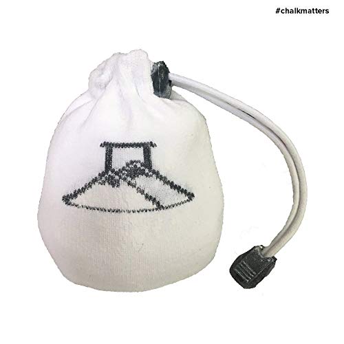 Friction Labs Magic Ball