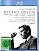 Der Fall Collini