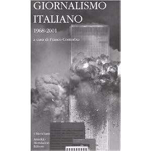 Giornalismo italiano: 4