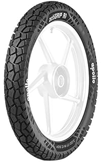 apollo actigrip r1 price