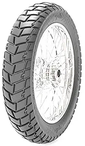 Apollo 90/90-19 52P Actigrip F6 tubeless tyre