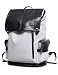 Produktbild Laptop Rucksack 15,6"Notebook Rucksack Casual Daypack für Frauen Männer