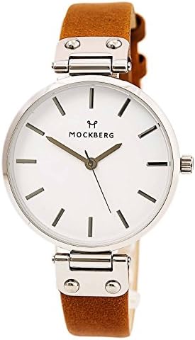 Women's Watch MO1006