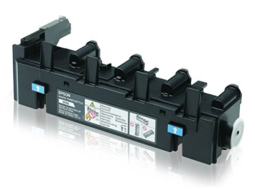 Epson Aculaser C 3900 N (0595 / C 13 S0 50595) - original - Resttonerbehälter - 36.000 Seiten