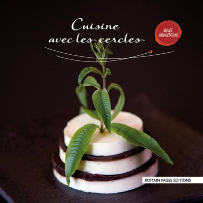 Download Cuisine avec les cercles Download Cuisine avec les cercles