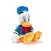 Produktbild Disney, Donald Duck Extra Large Soft plush doll Toy by Disney