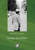 Nedos Schatten by 