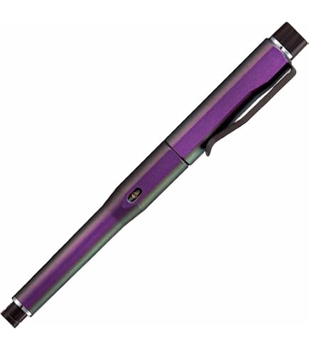 三菱鉛筆 Uni Kuru Toga Dive Mechanical Pencil, High Performance