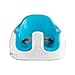 Bumbo Multi Seat, Blue by Bumbo