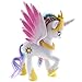 Produktbild 14cm Kind Spielzeug Für My little Pony Prinzessin Cadence Kuscheltier Geschenk