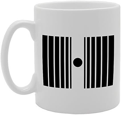 Dopler Effect Unique Present Idea for Men and Women Coffee Mug Gifts for Papa Husband Birthday Gifts Dad Gifts Sarcasm Mug Cup 11oz