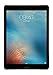 Price comparison product image Apple iPad Pro 9.7" 128GB Wi-Fi : Space Grey