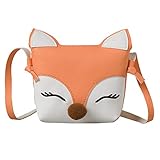 samsonite tasche blau wellensteyn preiswerte umhängetasche hochwertig billig muster marke wo leichte modern alukoffer travel aktenkoffer oder schalen sporttasche metallkoffer shopper outdoor doppelrollen reisen berlin grosse größe s hand schnäppchen sport ein träger edle kanken kindertrolley rot außentaschen schöner uni tagesrucksack freitag kuriertaschen guter 2in1 zum modische ausgefallene gleichzeitig trolliy stofftasche wasserdicht discount freizeit sportsachen firmen