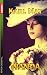 Cover zum Buch Wanda