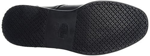 Shoes For Crews Herren Cambridge-Ce Cert Arbeits-Und Schuhe - 3
