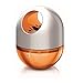 Godrej Aer Twist Bright Tangy Delight Car Freshener (45 g) RS.374.00