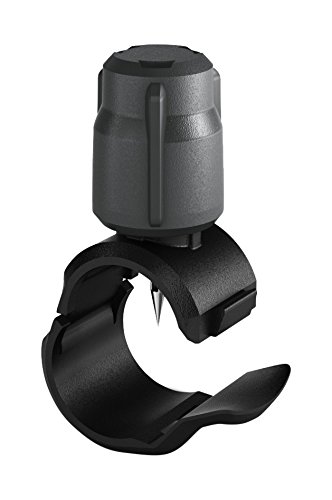 Kärcher Tropfmanschette (5 Stück)