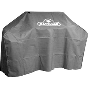 Napoleon Abdeckhaube Fr Lelex485