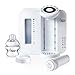 Tommee Tippee Closer to Nature Perfect Prep Machine Filter