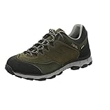 Material: - Obermaterial: Leder - Futter und Decksohle: Textil, Leder - Laufsohle: sonstiges Material