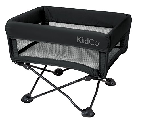 Infant Travel Bed Kidco DREAM POD