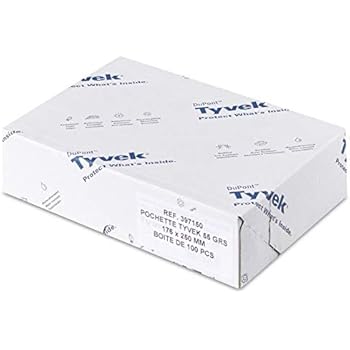 tyvek