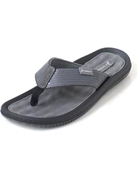 Rider Herren Dunas Vi Ad Zehentrenner