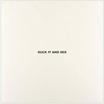 41ekWwxaY5S._AC_UL210_SR210,