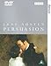 Persuasion [Reino Unido] [DVD]