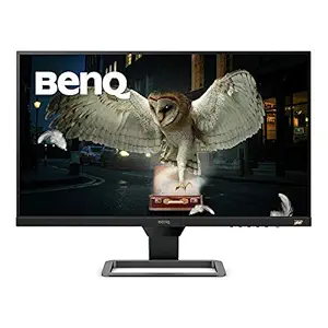 BenQ EW2780 27