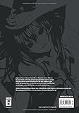 Cover zum Buch Another