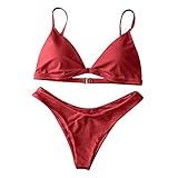 hosen günstig leichte damen sommerhosen hosen online bestellen elegante damenhosen schlupfhosen damen viskose mode hosen hose cognac damen sommerhosen damen lang hosen bestellen stretch hosen lockere stoffhose damen hose hellblau damen coole hosen damen damenhose weiß damen