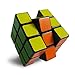 Produktbild Cubikon Speed Cube Ultimate - 3x3 Zauberwürfel - Original 3x3 Speed-Cube