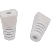 Spelt Charging Cable Cable Bottom Protective Bellows