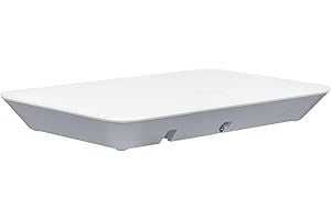 Cisco Systems Go WiFi 6 Access Point | Cloud Managed | Mesh | Cisco [GR12-HW-EU]
