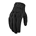 Price comparison product image ICON ANTHEM 2 STEALTH GLOVE - 3301-292