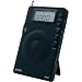 ETON Mini GM400 Super Compact AM/FM Shortwave Radio with Digital Display RS.10630.00