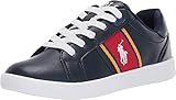 perfume polo ralph lauren hombre rojo Polo Ralph Lauren Polo Ralph Lauren Quigley Armada/Rojo/Amarillo Suave 35 EU