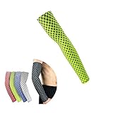 Suave y meticulosa línea de encendido de cuatro hilos con cuatro agujas, fuerte y duradera, de modo que la manga se ajusta al brazo para mostrar líneas musculares