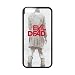 Produktbild The Evil Dead iPhone 6 Plus 14 cm Handy Fall Schwarz 602 kar207033