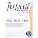 Vitabiotics Perfectil Tablets Healthy Skin, Hair and Nails - 30 Tablets