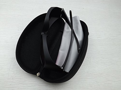 IPL-Schutzbrille, 200–1400 Nm, Laser-Schutzbrille, Laser-Sicherheitsbrille - 4