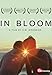 In Bloom [Import italien]
