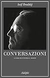 Image de Conversazioni
