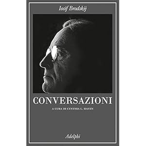 Conversazioni